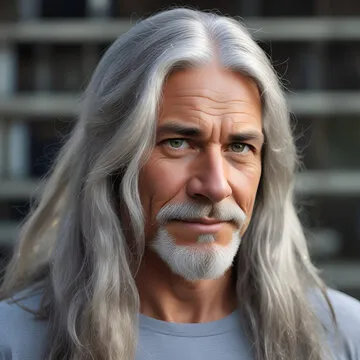 技术支持工程师