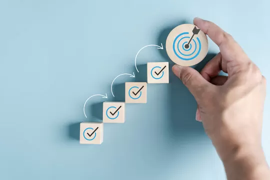 信任之源：官方数据，权威发布